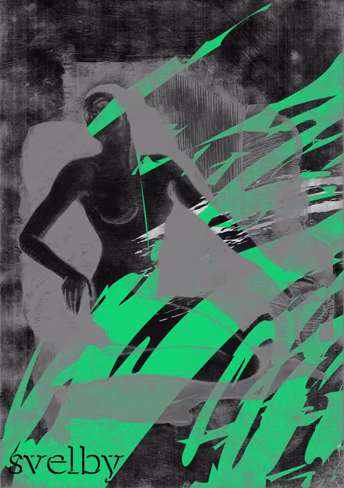 Item #108764752838295203426064024840912078929350984290010995656931112746625764687873 Media