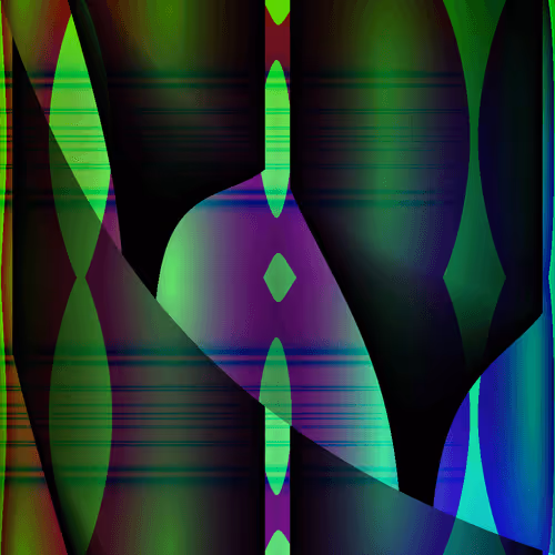 Item #36645340174828767153445628840960517465468704108809980325000612387929907527681 Media