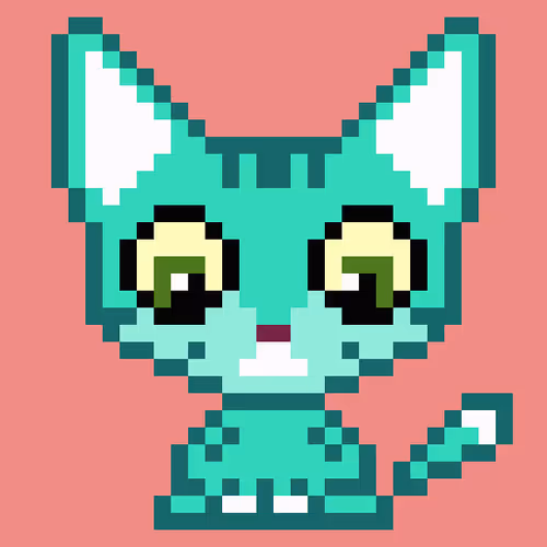 Item #36705567932598067607437417201925986400099522091052356780896514891021968998410 Media