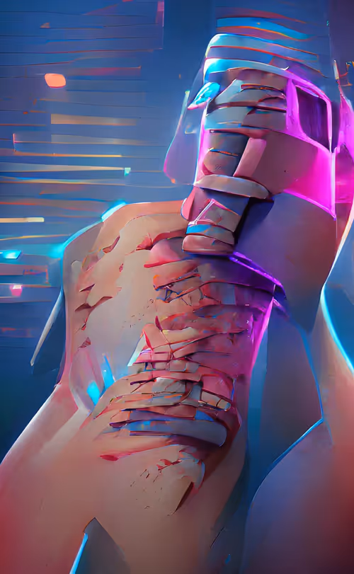 Item #1028763715837149738810039364368411034634163132062556171397948419595386748929 Media