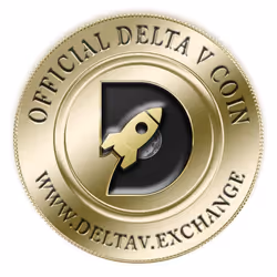 85209442842702955028286586320243537389855118869793358185487603686368012664853