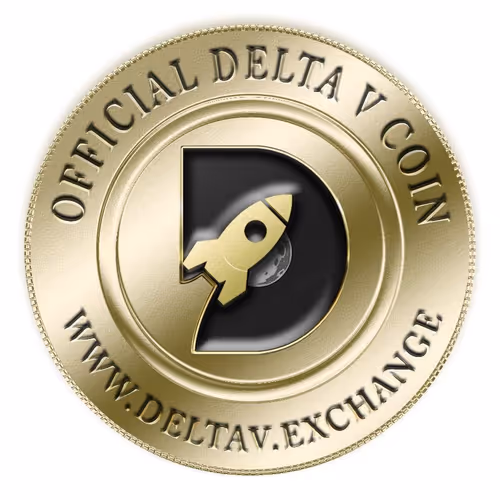 Item #85209442842702955028286586320243537389855118869793358185487603686368012664853 Media