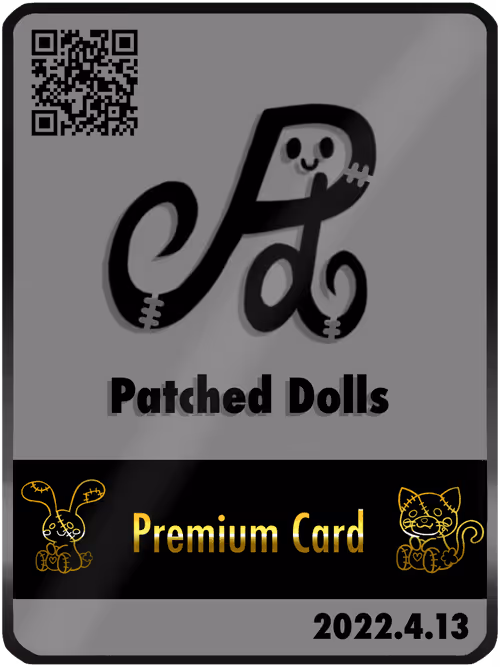 Item #107500060913325314635835503325887542515683876595985665467751073119207725989898 Media