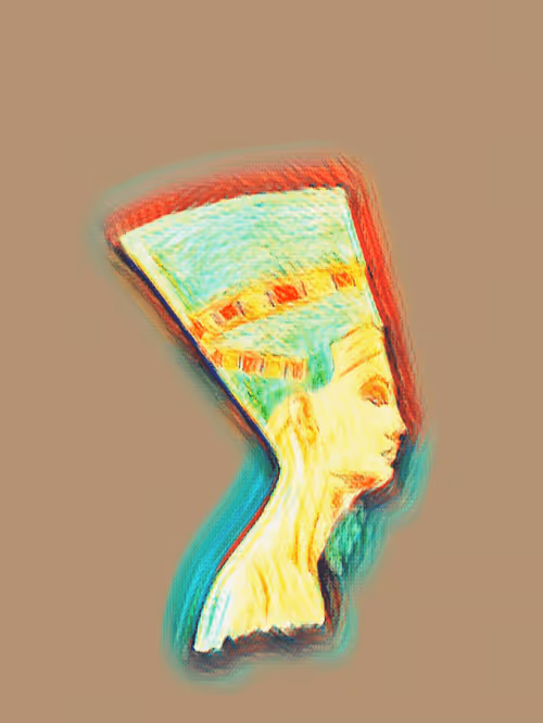 Item #51347624569654918468477272002030689246841390718280314115248139774531374941160 Media