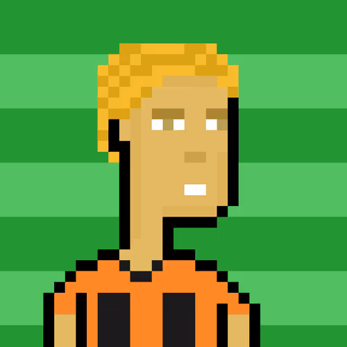 Item #107491456004986624357242106187923806843892990372423633382934908025912432787457 Media