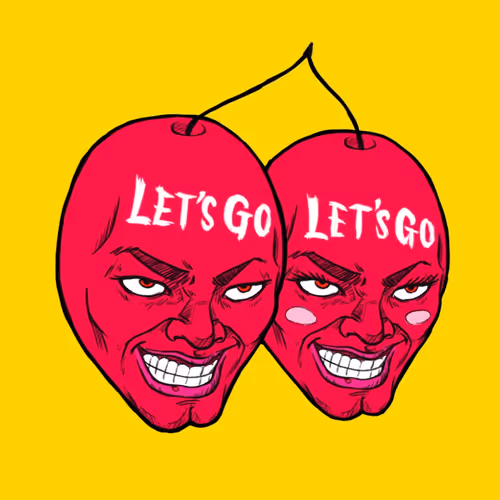 Item #68426076736429134360363710275712859331505511667320963527414476996459202871297 Media