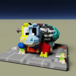 105311558706074250150515362502854120561548231006760201004562511269451127586817