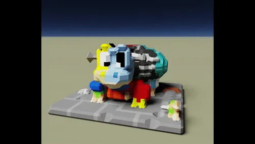 Item #105311558706074250150515362502854120561548231006760201004562511269451127586817 Media