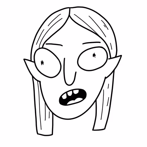 Item #113489734211443909937027019546451795292145895902067302640512590161064503541761 Media