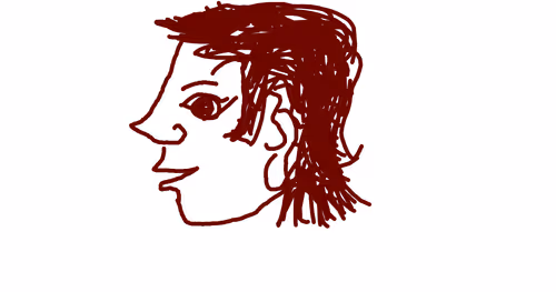 Item #79020284748414801596028742959733731281687097022135949704922342807329761656833 Media