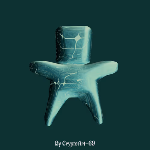 Item #110634041896768256845554461567915113879938187401602865011800967631330594528088 Media