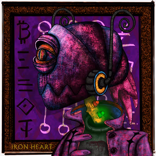 109117780784094904869615885842290384115859301019772013686670955776337250353153