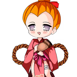 7947162315884634804924729677248978963681823608756778413878111491618647310337