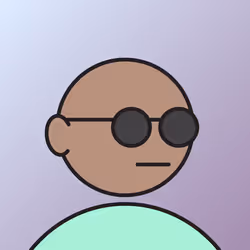 113774472964006386606729084226545332199497212040223586734962309016772482695169