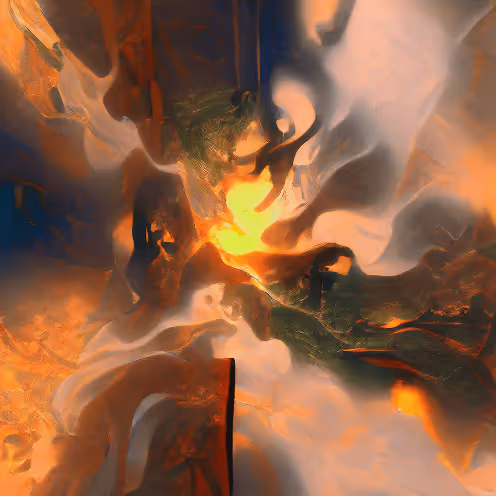 Item #70311334028770736888687594868111050626149281628106534323385501844957510500353 Media