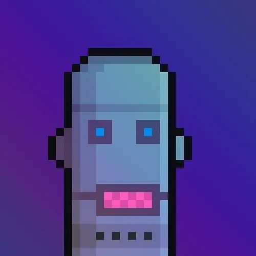 Item #111784505442060106592410840606453506352334891592165161254127652996070026248193 Media