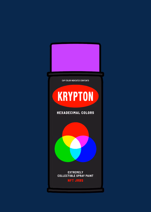 Item #96554672890525818995428217665112654651991335672753789005663053471340059164673 Media