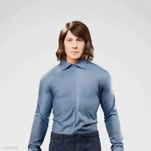 Item #50333638269553169923744911797083303347616559708753113833913488038805203058689 Media