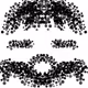 10144045431776136685649978452730433160652142810430305876279692830012579250177