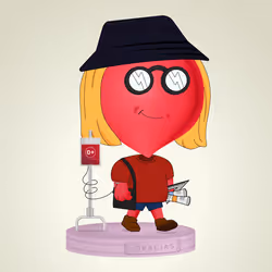 32968554498870918656818165968083570882193145731550580799157684820262718013441