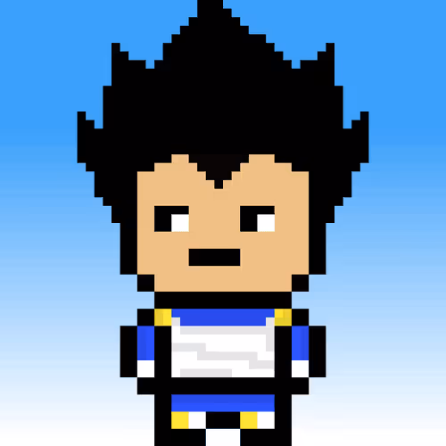 Item #52432122550512306782368356481875697976658105478726238012772695016356611883009 Media