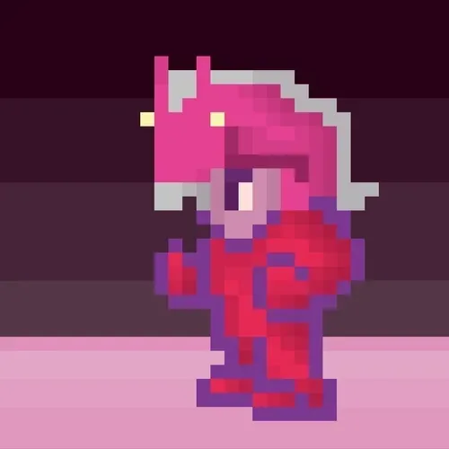 84587672800397421955629162838631489887510249872194324638030849705772736053249