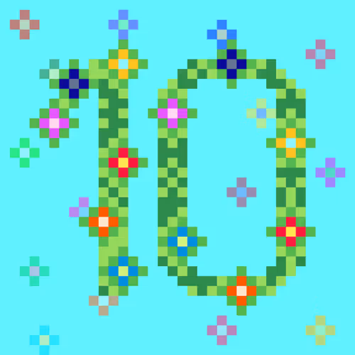 Item #88258402229802175405124830017296824600984301687884178407057891246515981123585 Media