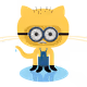 102353402795423858379270822061628545777044750281145947248531381509050968571905