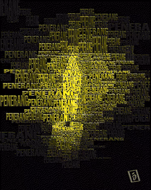 Item #87449617369833463605085261918255400896438541730994473906121464369700294098949 Media