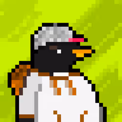 29853740817084477931878034290046177674568454389280117217873301711732518944769