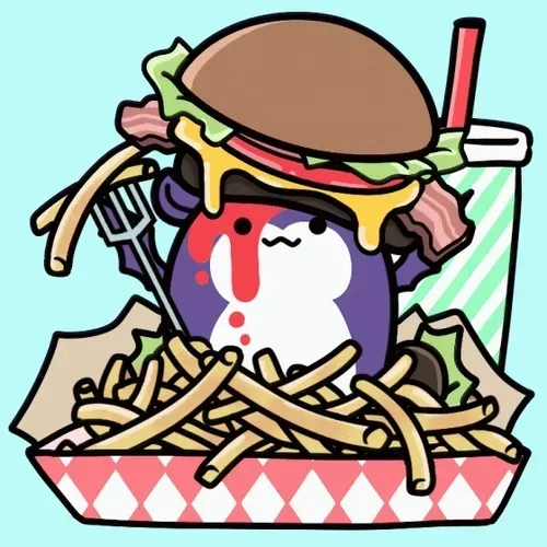 Item #95189294929287305818329951719014471482200895991035263341595084273342310514689 Media