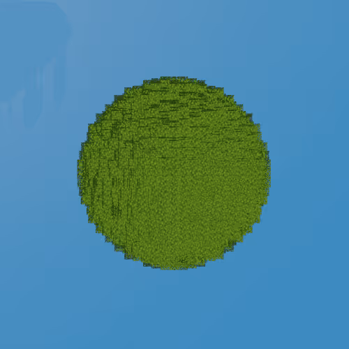 Item #113095407531579509528786670544172536376509103737518458563923179676156429336577 Media