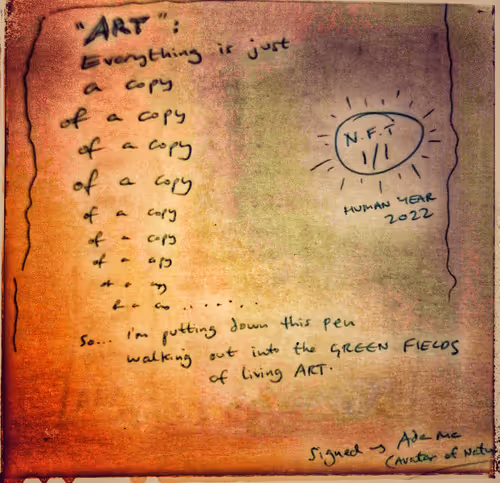 Item #3787080761074609709675817509753112159059746763483256848434353690837314961409 Media