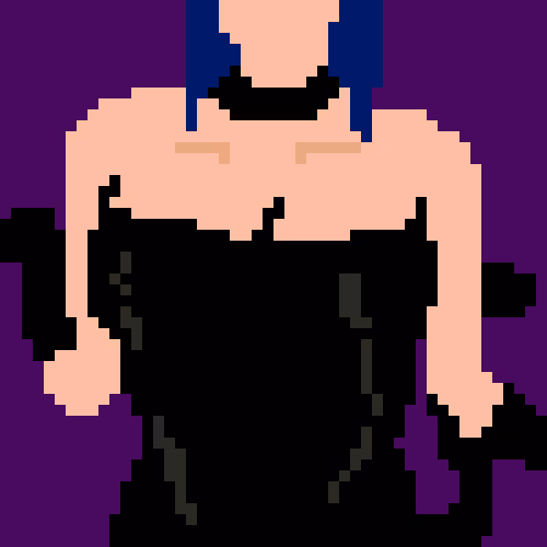 Item #109451124941523616368808902187756122265846406374851820869457320484038875545603 Media