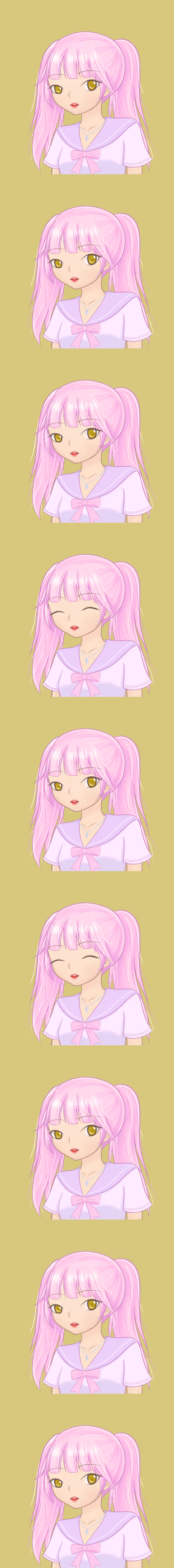 Item #90745459292788788057493928762194858805217989318953087342218830014186017259521 Media