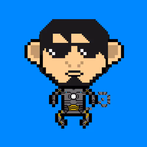 Item #36976427480726365954206540912519400174023386574566919876311219478139334819841 Media