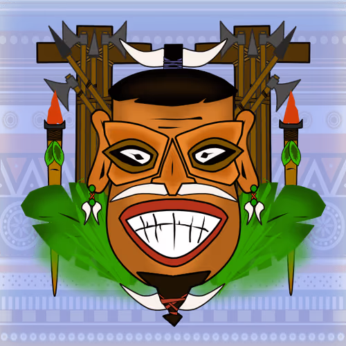 Item #39905942489662000944679895396448658821075490411802712456168211586196225130497 Media