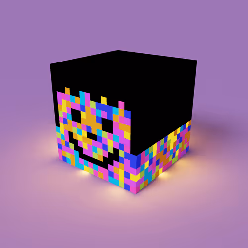 Item #28268344744872480340901942905319902379235743199177474520235567900791754719233 Media