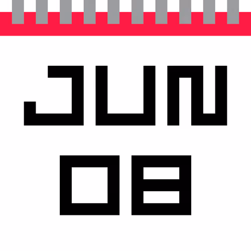 Item #6017468802242261248722032134837559055469840873784651400946940151369186672641 Media