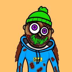 58055028390843706322004644376494004137934950986295443984493261484598946168833