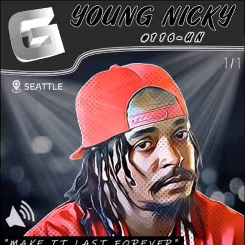 Item #84941350697228492800439537783792764875839657425014407766800574031823168864257 Media