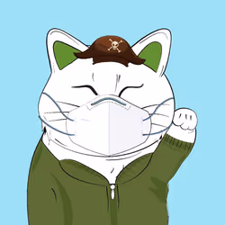 87918708872829852665646933321293079684458243423446317345571177575621786075137