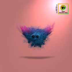 79586897134334026379883774957636880963508863725534243912694411098696456339457