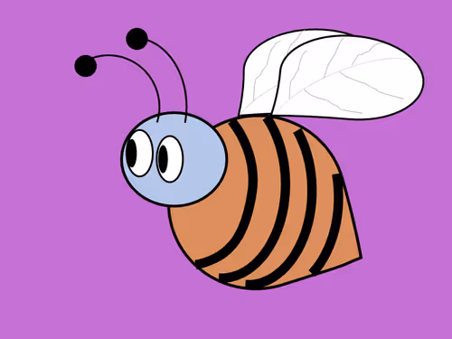 Item #90086050013091487900990032742315803381229273228711520717506725857737584934913 Media