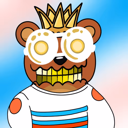 Item #17713539248148007914704058367546906660501362447704190486715727770326715596801 Media