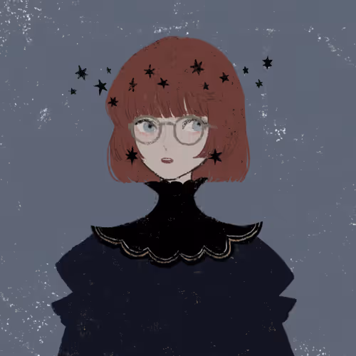 Item #52378126489662777414801763153768811463741221144466819181097688307167261622273 Media