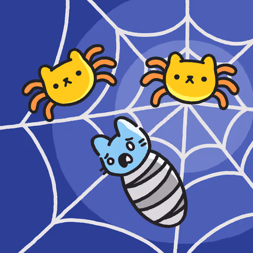 Cool Cats Events