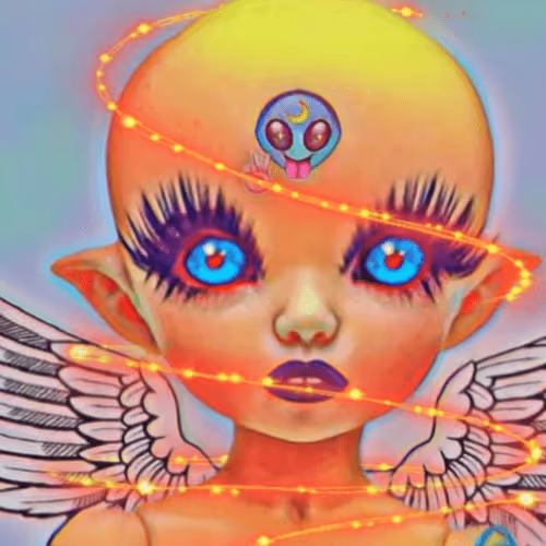 Item #73532540285378976688919748999129509279035998976600446675072558990889846833153 Media