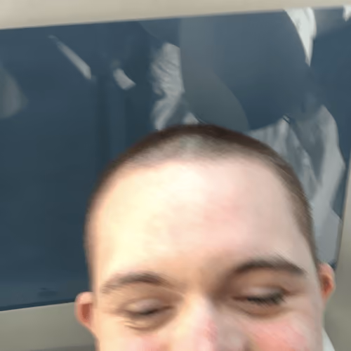 jksdhfkdsjhf