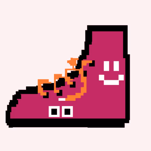 Item #106484239229352280137139537036185660010755135804168407909781664715701470887937 Media